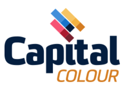 Image for Capital Colour with ID of: 3382839