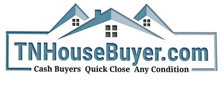 Image for TN House Buyer LLC with ID of: 3382842