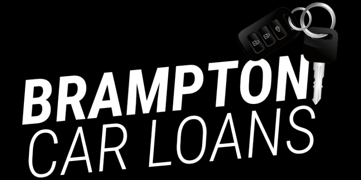 Image for Brampton Bad Credit Car Loans with ID of: 3382871