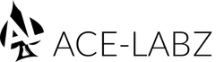 Image for Ace - Labz with ID of: 3382974