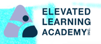 Image for Elevated Learning Academy with ID of: 3382990