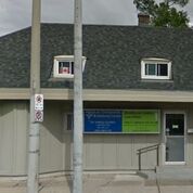 Image for Absolute Chiropractic & Wellness Centre with ID of: 3383056