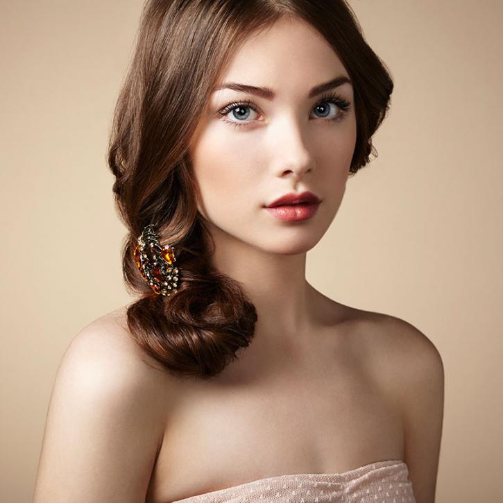 Image for David Perez Salon with ID of: 3383059