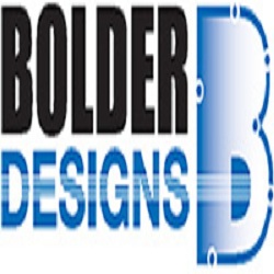 Image for BOLDER Designs with ID of: 3383083