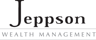 Image for Jeppson Wealth Management with ID of: 3383088