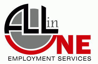 Image for ALL IN ONE Employment Services with ID of: 3383104