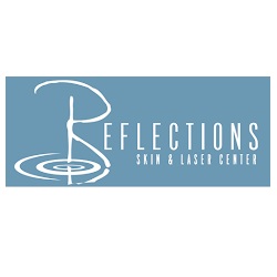 Image for Reflections Skin and Laser Acworth with ID of: 3383137