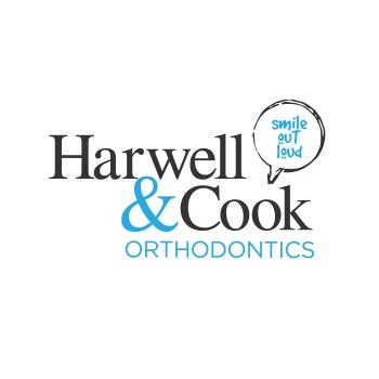 Image for Harwell & Cook Orthodontics with ID of: 3383160