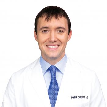 Image for Harwell & Cook Orthodontics with ID of: 3383161