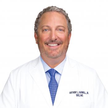 Image for Harwell & Cook Orthodontics with ID of: 3383162