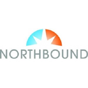 Image for Northbound Treatment Services with ID of: 3383180