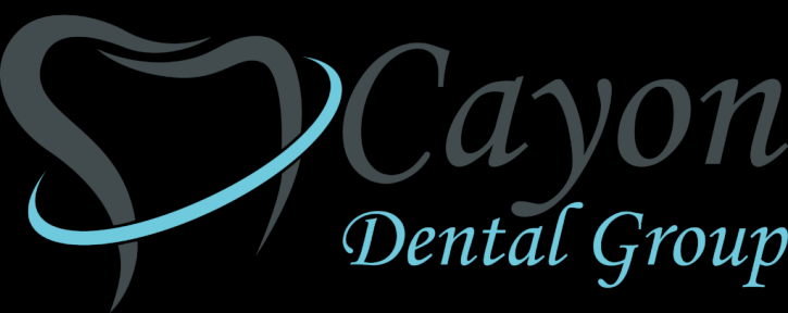 Image for Dr. Alicia B. Cayon with ID of: 3383186