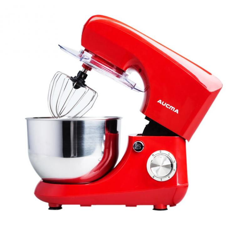 Image for Stand Mixer with ID of: 3383209