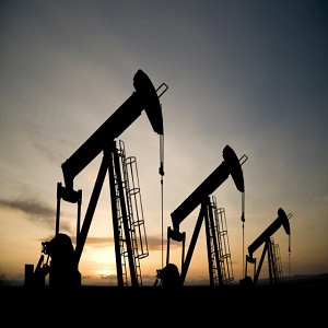 Image for Crude Finders with ID of: 3383213