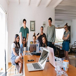Image for Jones Professional Services Corporation with ID of: 3383228