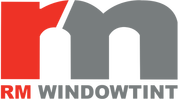 Image for RM Windowtint with ID of: 3383253