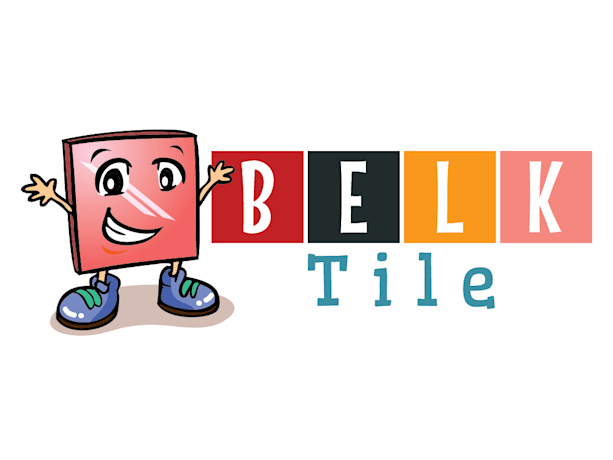 Image for BELK Tile with ID of: 3383322