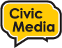 Image for Civic Outdoor with ID of: 3383382