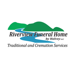 Image for Riverview Funeral Home by Halvey with ID of: 3383425