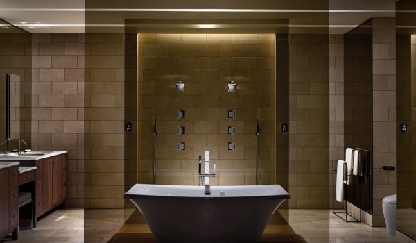 Image for Bathroom Vanity Store in Miami FL with ID of: 3383514