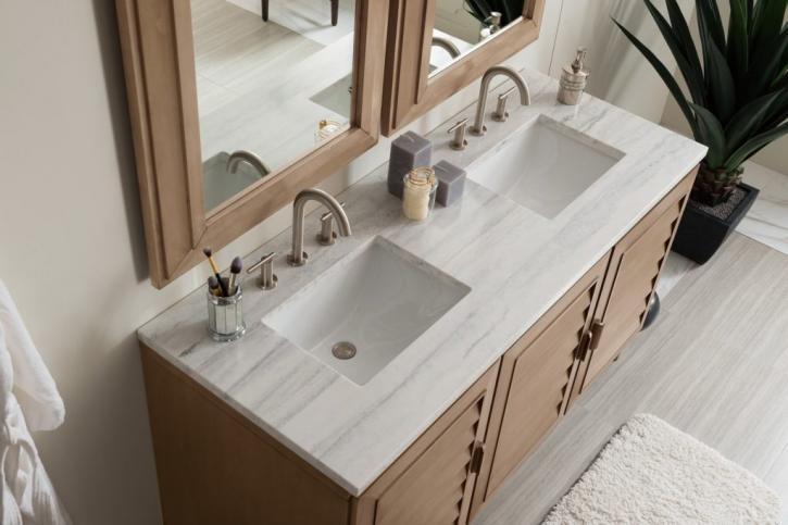 Bathroom Vanity Store in Miami FL - Bathroom Planning ...