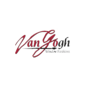 Image for Van Gogh Window Fashions with ID of: 3383535