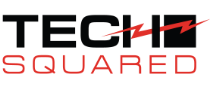 Image for Tech Squared Inc with ID of: 3383568