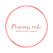 Image for Princessrubi with ID of: 3383588