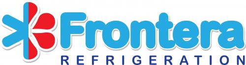 Image for Frontera Refrigeration Air Conditioning with ID of: 3383609