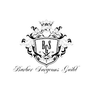 Image for Barber Surgeons Guild with ID of: 3383633