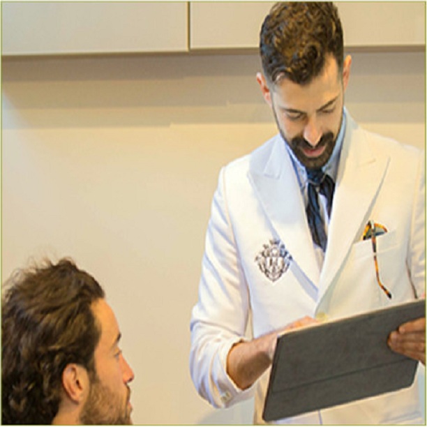 Image for Barber Surgeons Guild with ID of: 3383643
