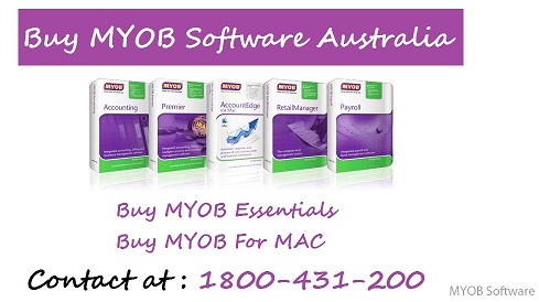 Image for MYOB Purchase Online | Australia with ID of: 3383655