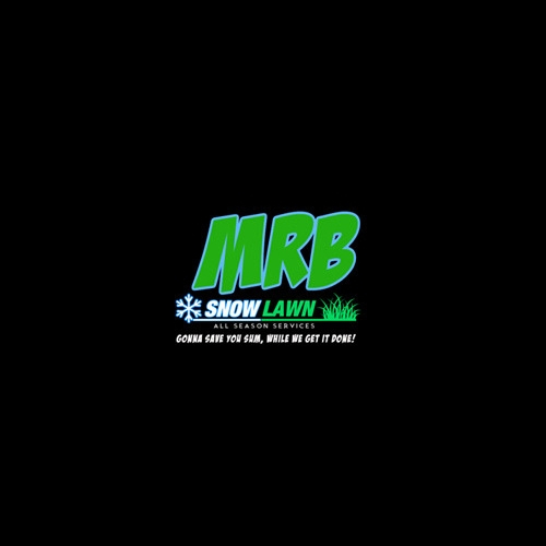 Image for Landscaping Services Rochester, NY with ID of: 3383678