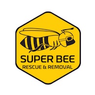 Image for Super Bee Rescue and Removal with ID of: 3383702