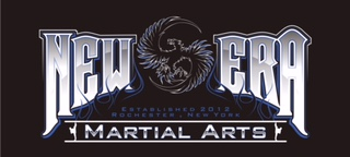 Image for New Era Martial Arts with ID of: 3383762