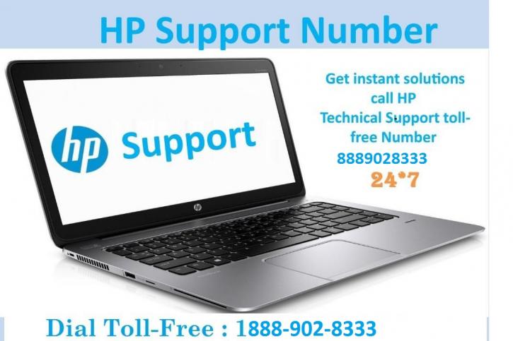 Image for Via HP Laptop Support fix flickering in HP laptop screen with ID of: 3383823