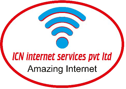 Image for Do you know who is Best Internet Service Provider with ID of: 3383853
