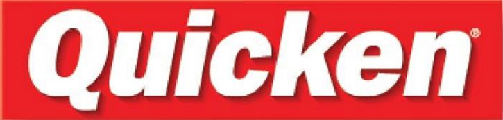 Image for Purchase Quicken Online | Australia with ID of: 3383887