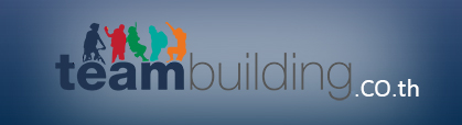 Image for Team Building Co. Ltd. with ID of: 3383921