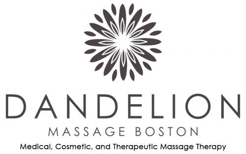 Image for Dandelion Massage Boston with ID of: 3383927