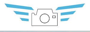 Image for DroneZography LLC with ID of: 3384044