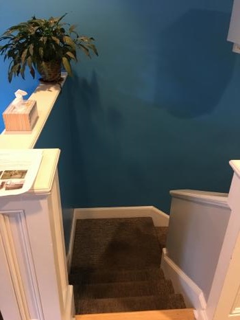 Image for Dandelion Massage Boston with ID of: 3384061