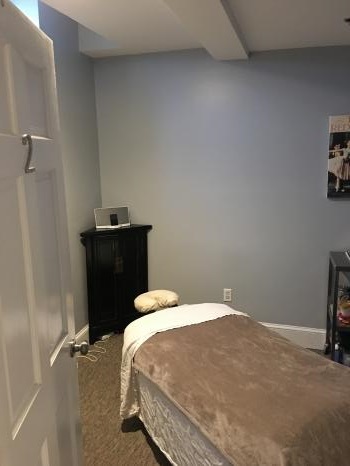 Image for Dandelion Massage Boston with ID of: 3384063