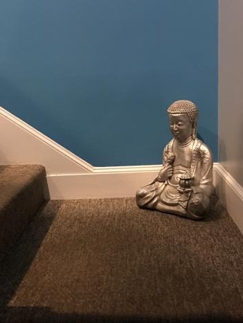 Image for Dandelion Massage Boston with ID of: 3384064