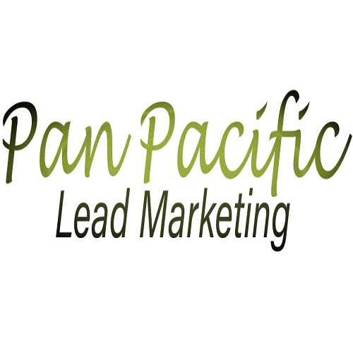 Image for Pan Pacific Lead Marketing with ID of: 3384107