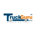 Image for TruckGuru LLP with ID of: 3384122