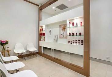 Image for Skinnovation Laser Clinic with ID of: 3384170