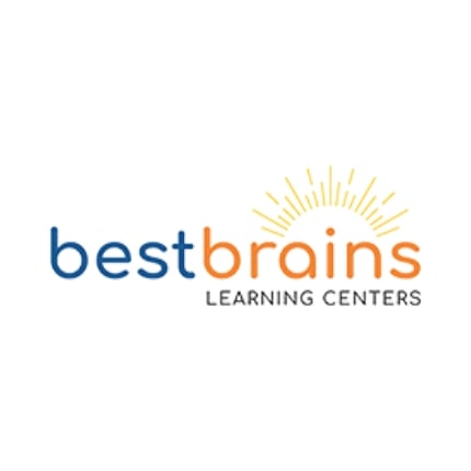 Image for Best Brains with ID of: 3384174