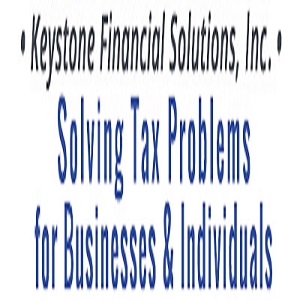 Image for Keystone Financial Solutions, Inc. with ID of: 3384183