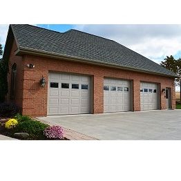 Image for Stephens Overhead Doors, Inc. with ID of: 3384217